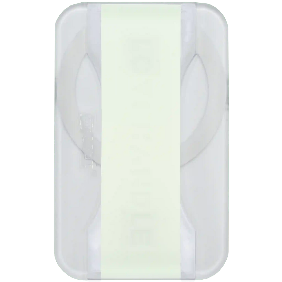 PRO for MagSafe - Sage