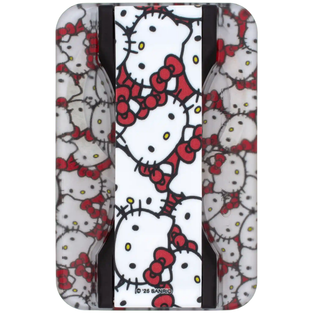 LoveHandle PRO for MagSafe® - Hello Kitty® Pattern Motif