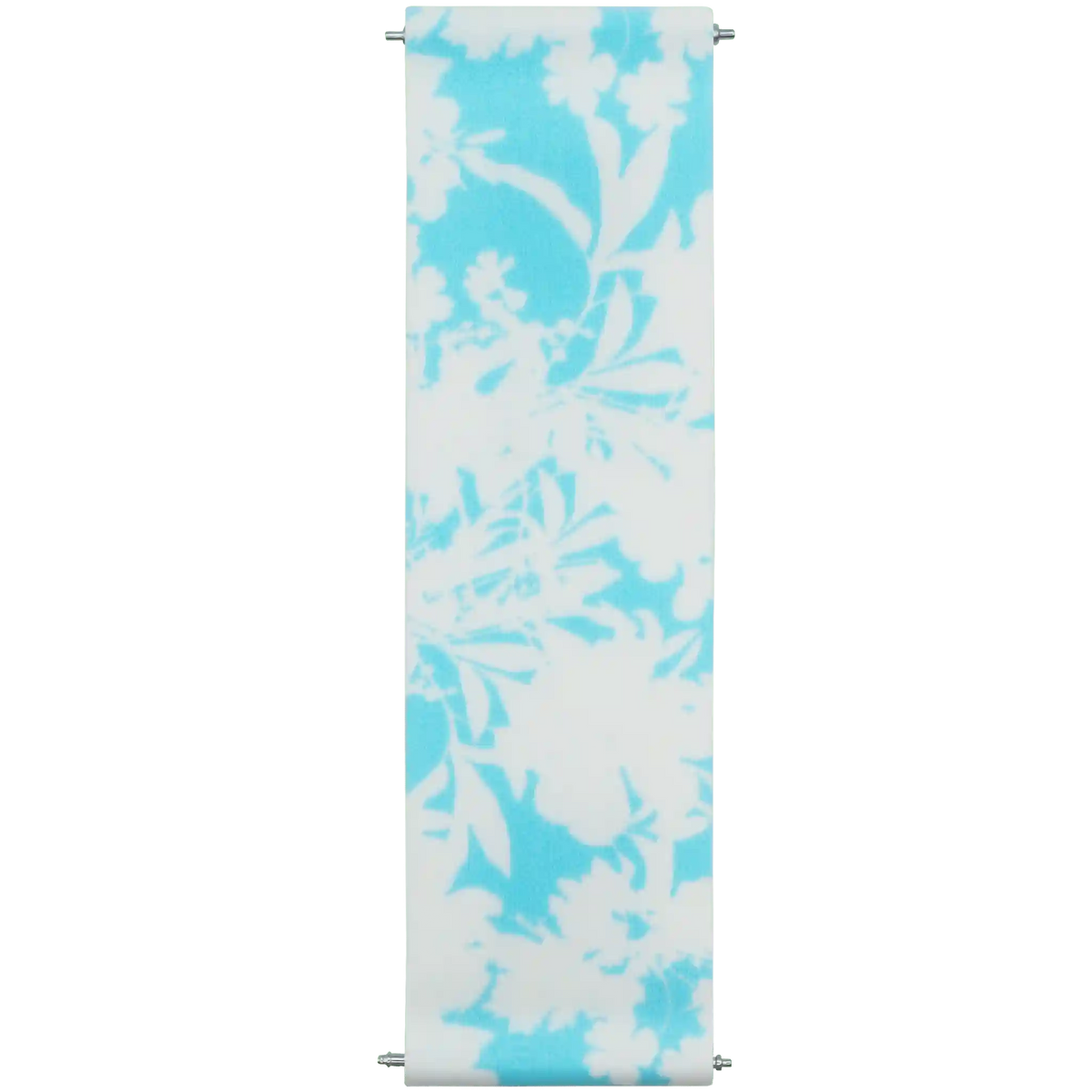 PRO Strap - Blue Hawaii