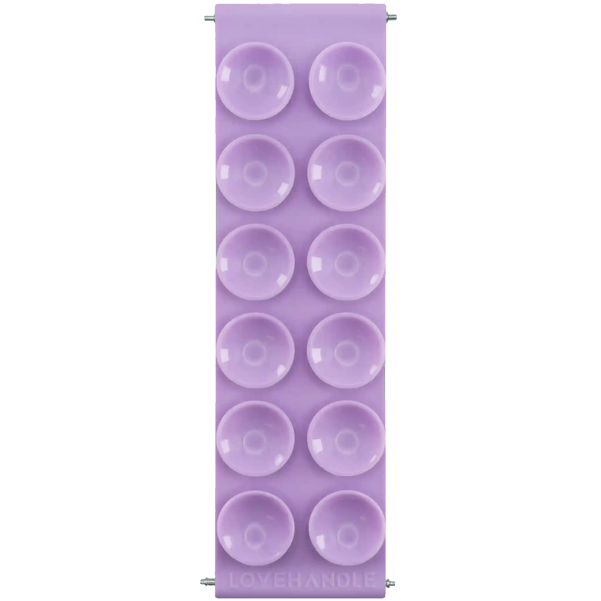 The Creator Bundle - Lavender Lens (PRO Edition)