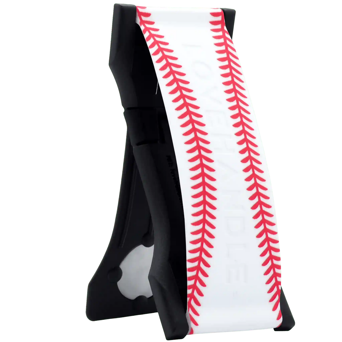 PRO - Baseball