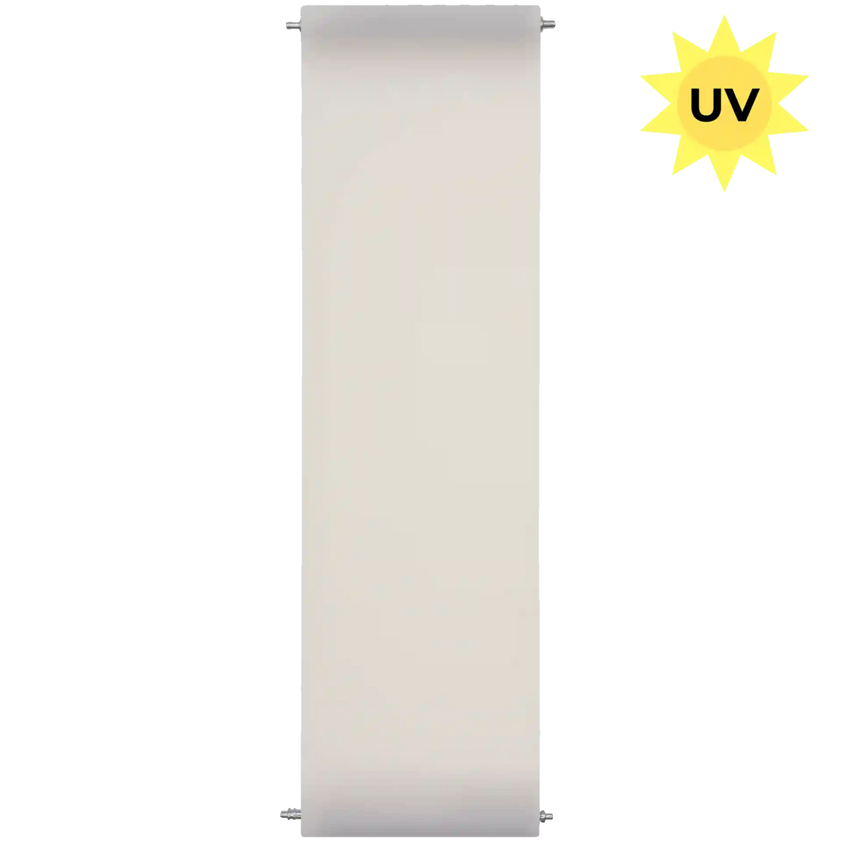 PRO Strap - UV Color-Changing Sunrise