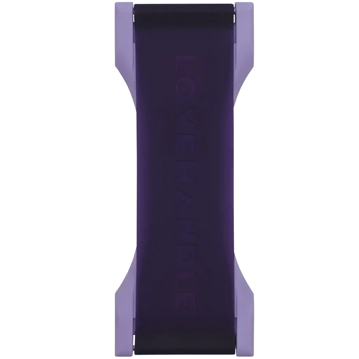 PRO- Indigo