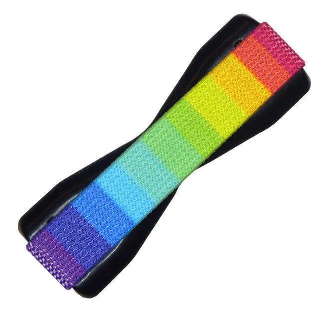 Original -Neon Rainbow