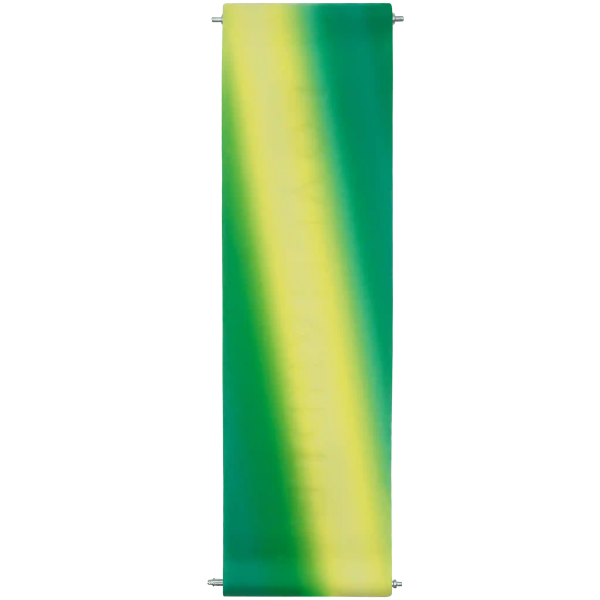 PRO Strap - Lemon Lime