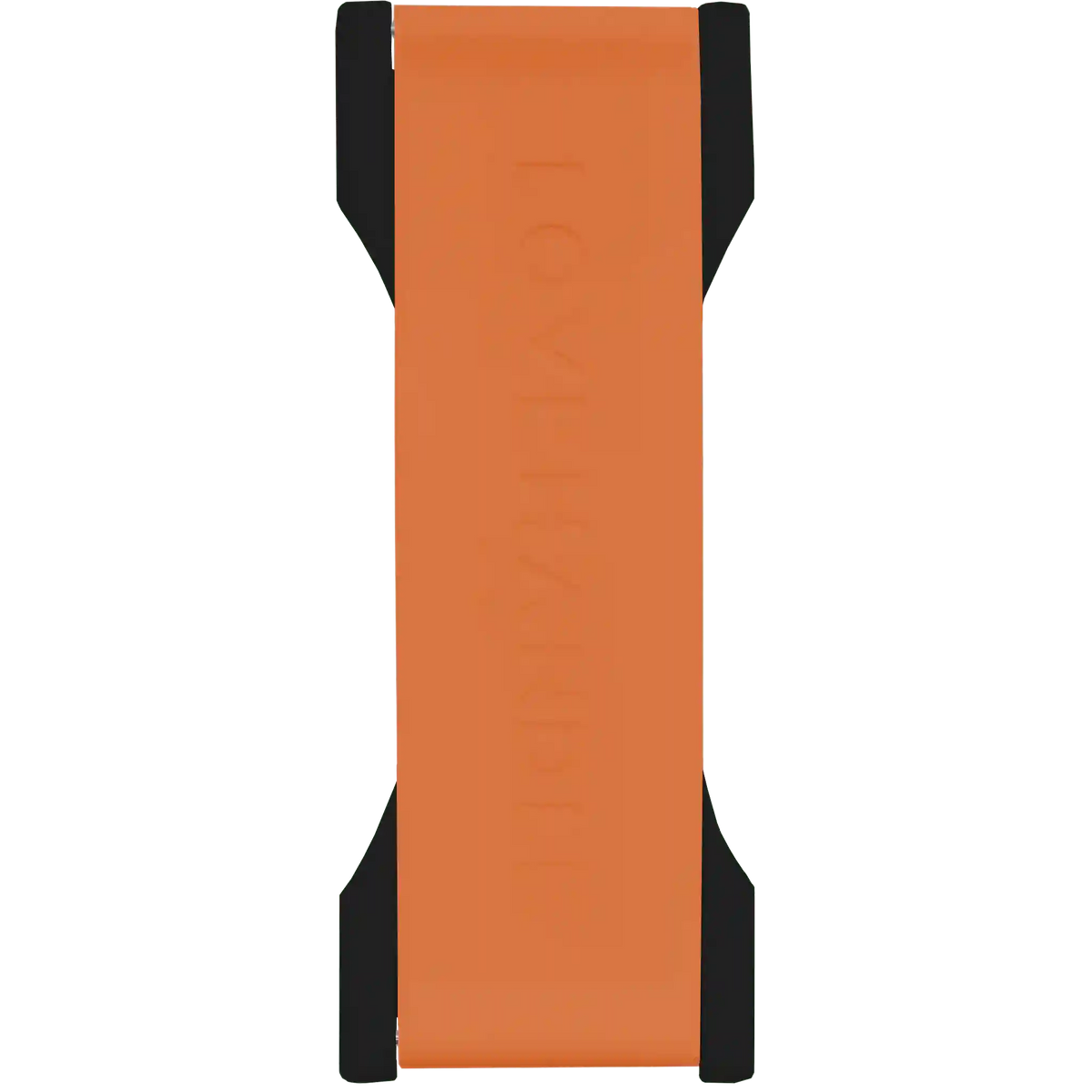 PRO - Burnt Orange