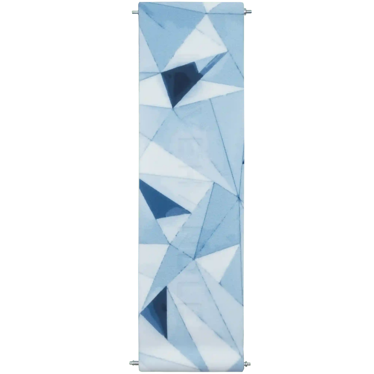 PRO Strap - Shades of Glass