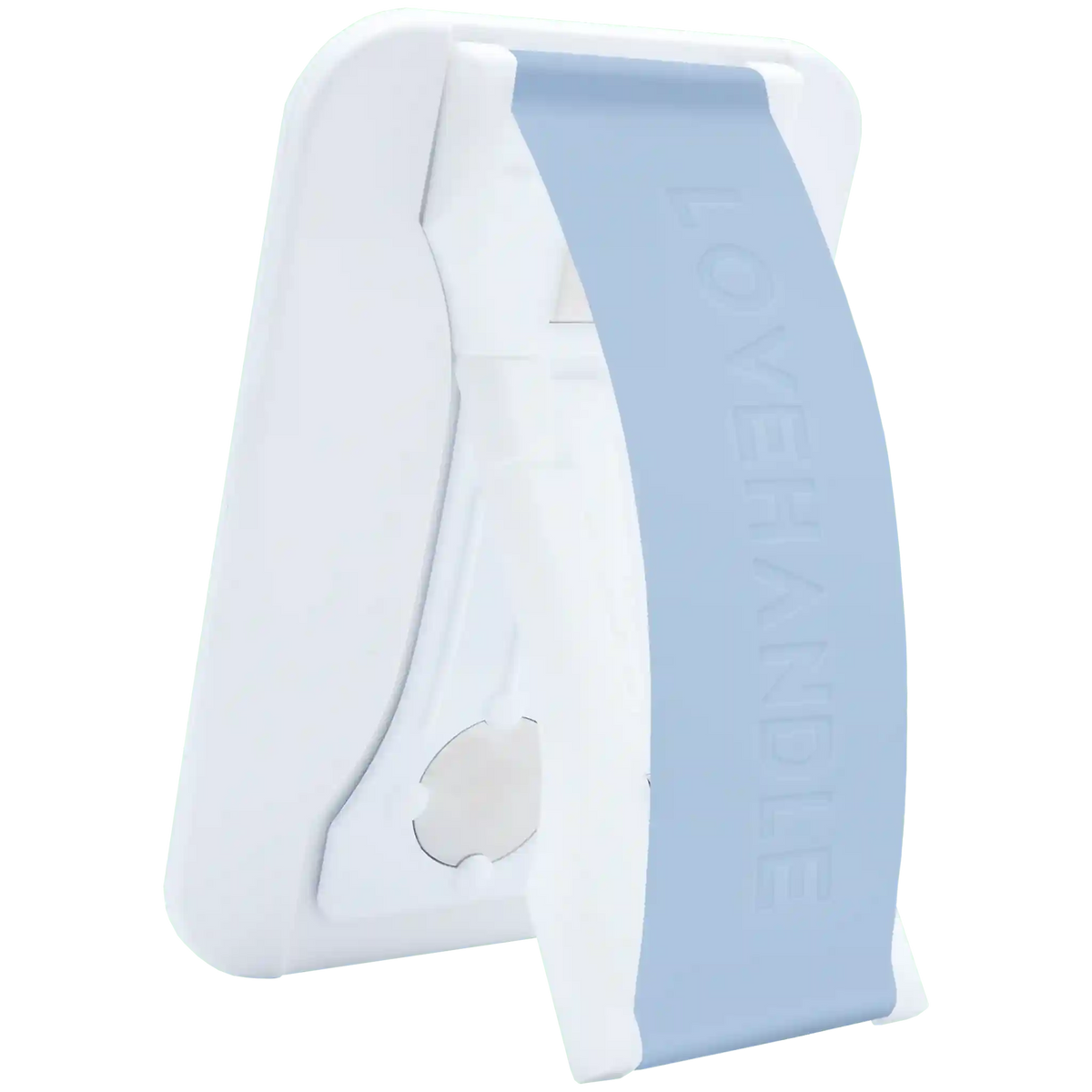 PRO for MagSafe - Airy Blue