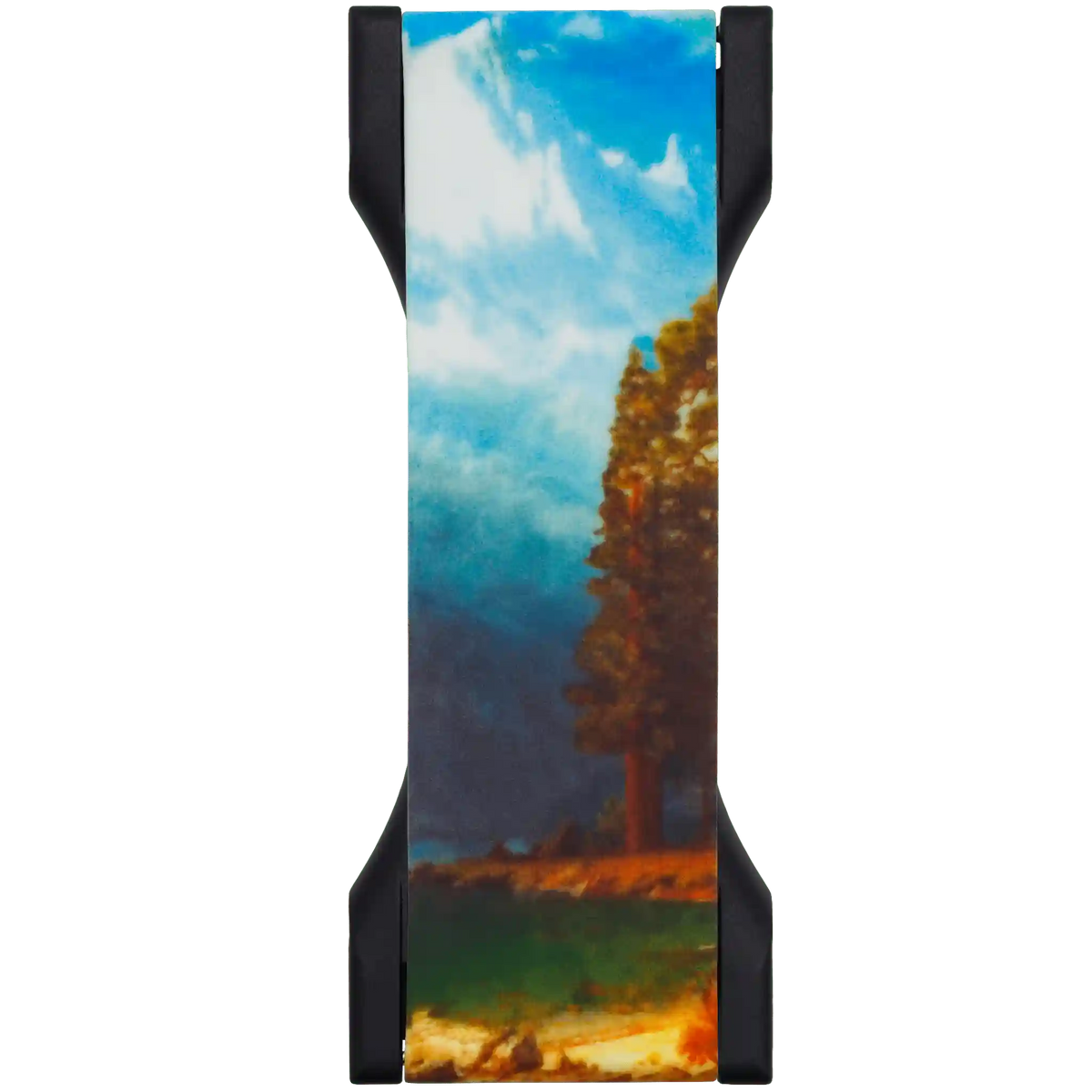 PRO - Sierra Nevada