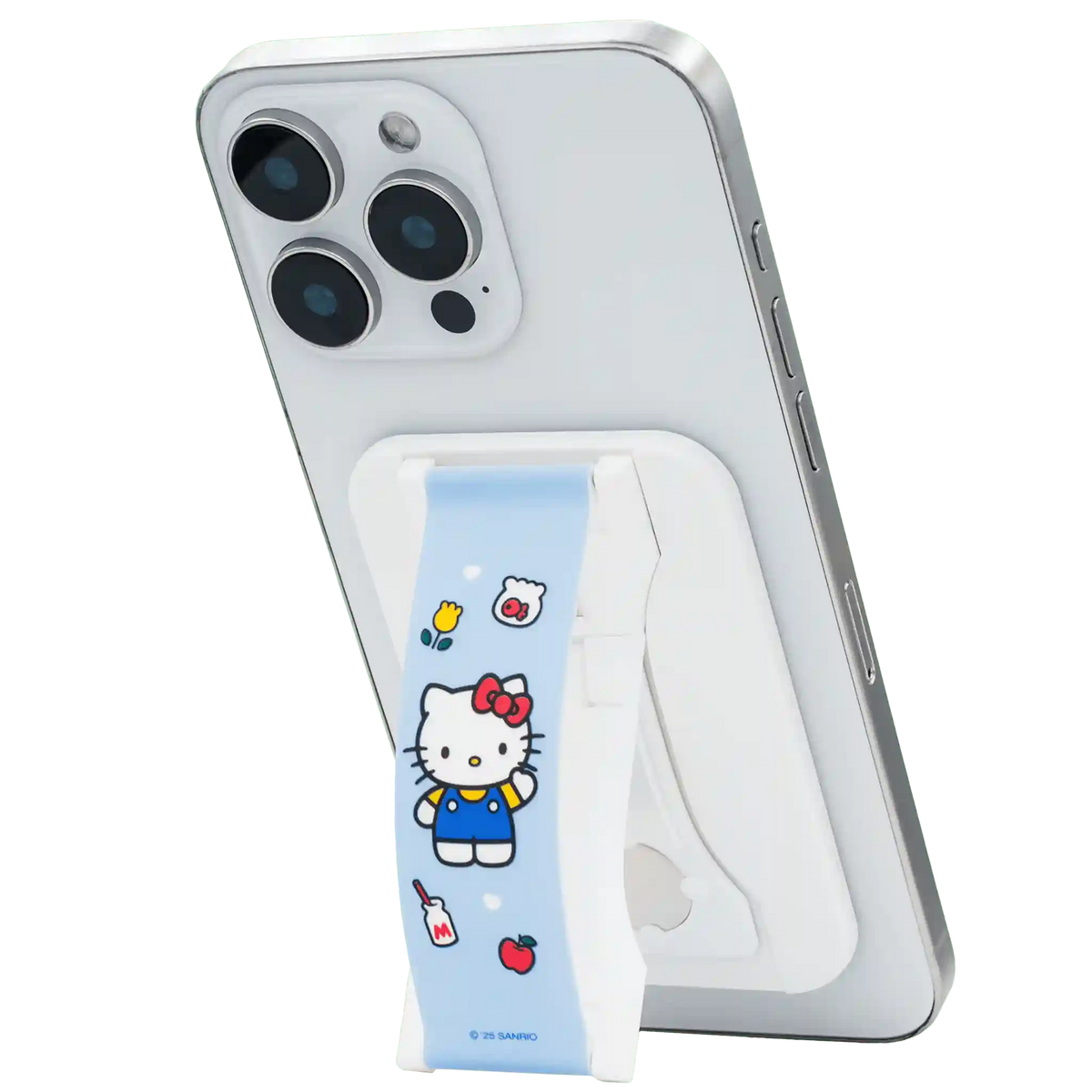 LoveHandle PRO for MagSafe® - Hello Kitty®