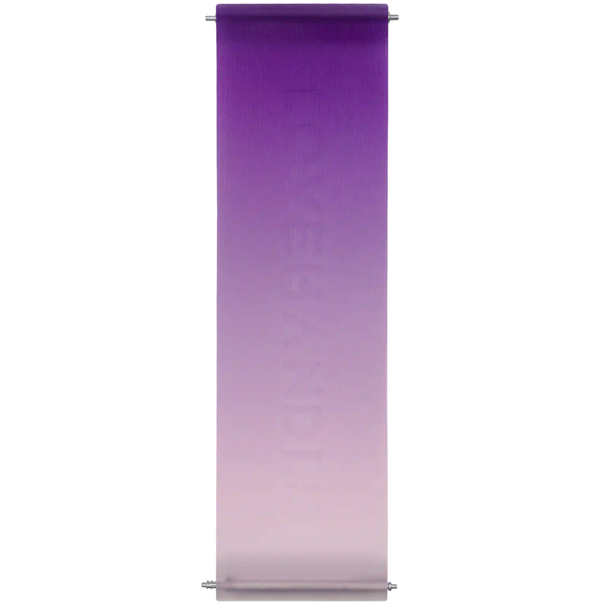 PRO Strap - Gradient Purple and Pink