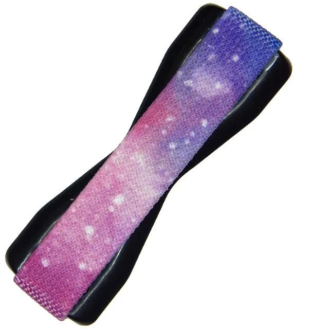Original - Galaxy
