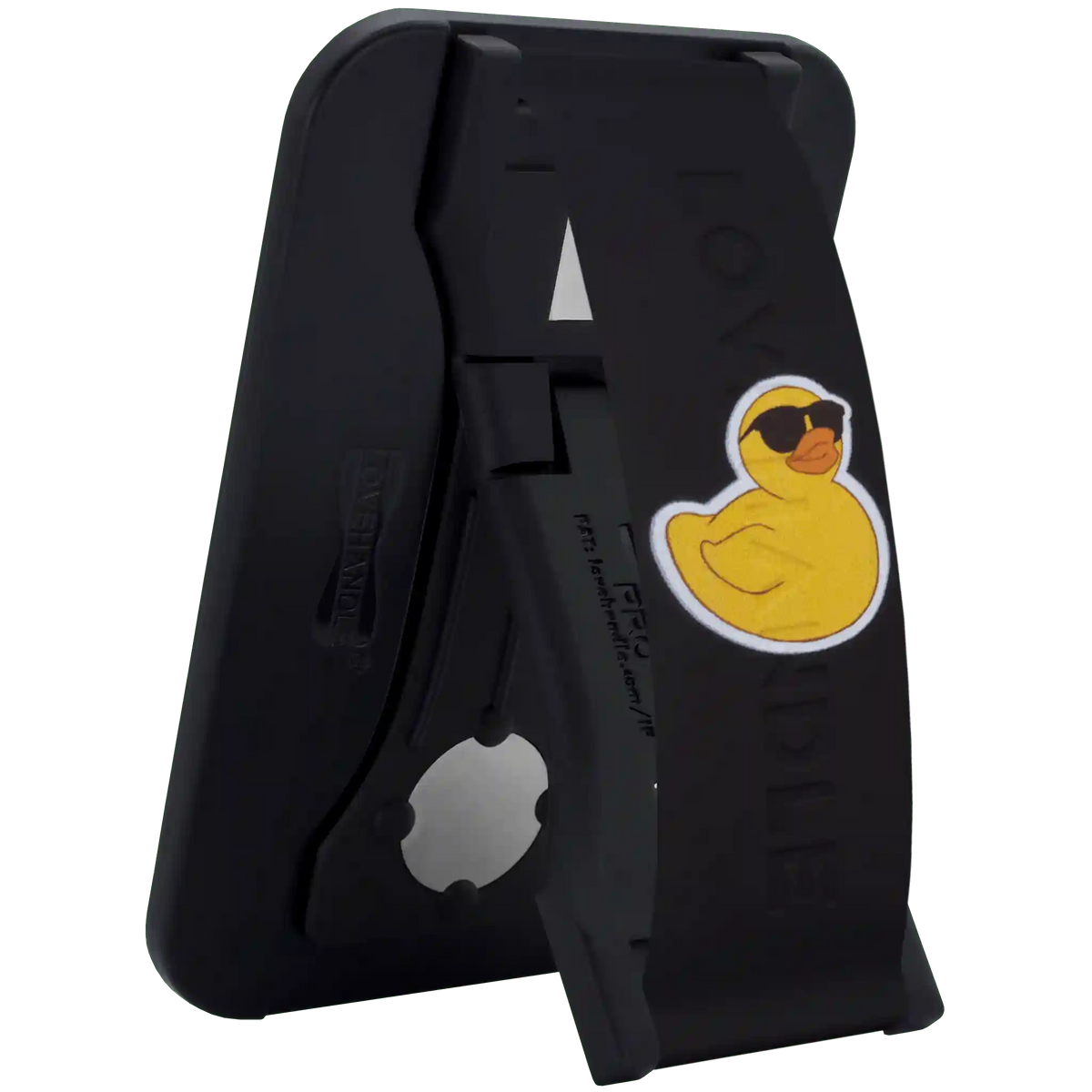 PRO for MagSafe - Keep on Duckin'