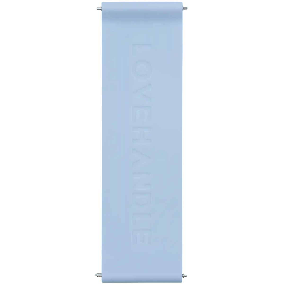 PRO Strap - Airy Blue