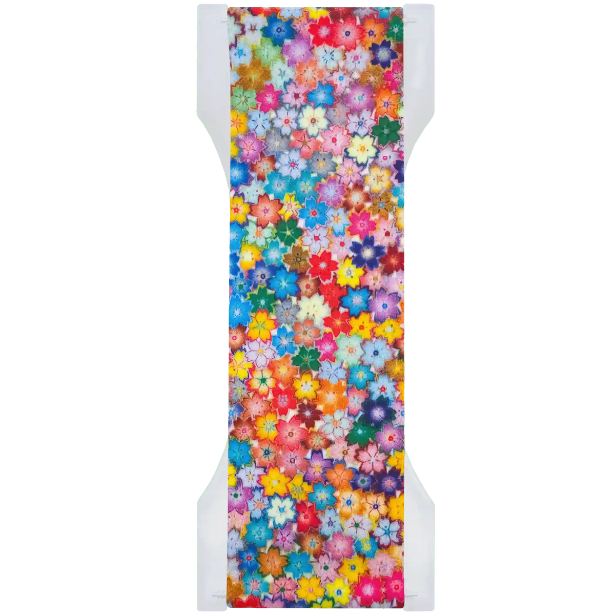 PRO - Colorful Daisies