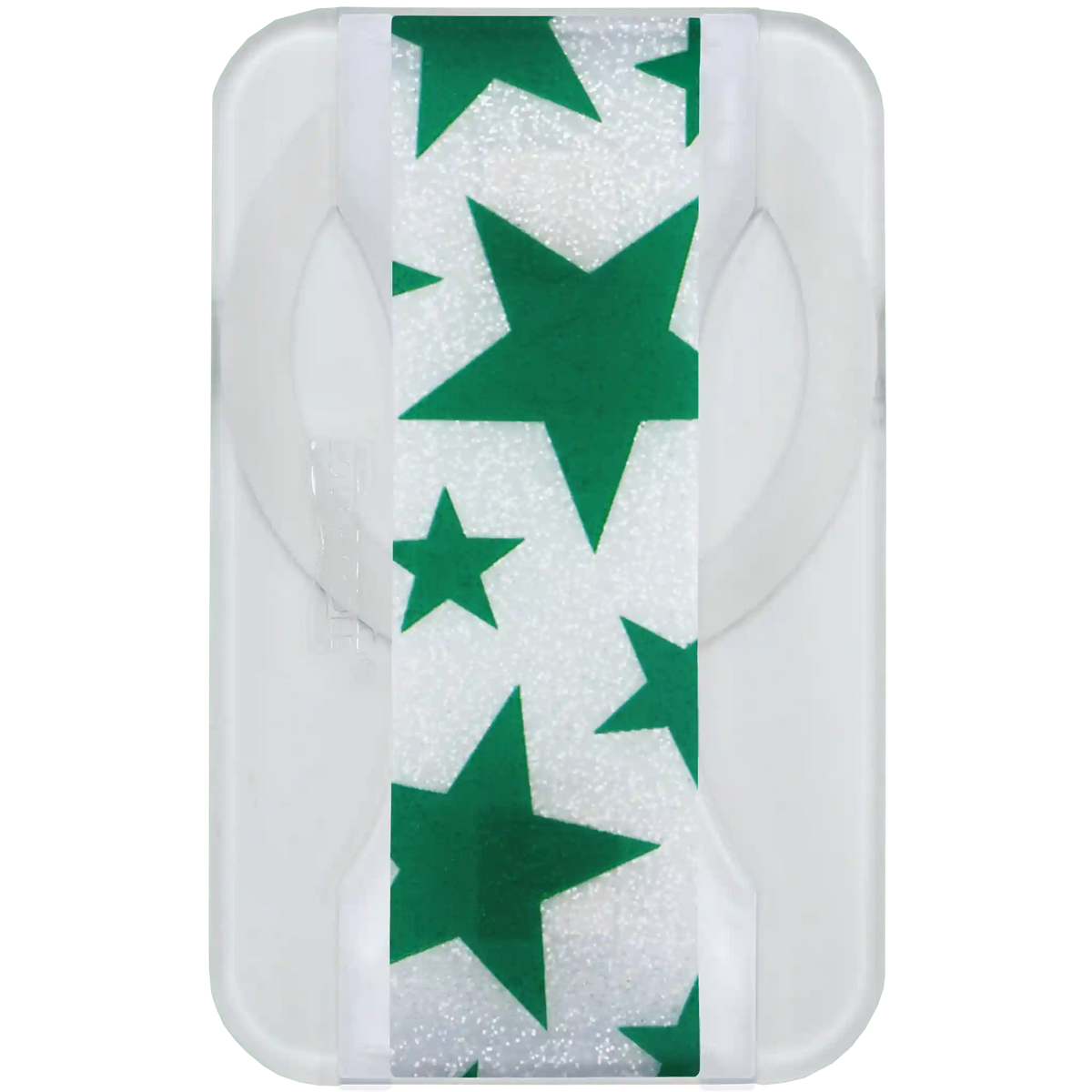 PRO for MagSafe - Lucky Stars Glitter