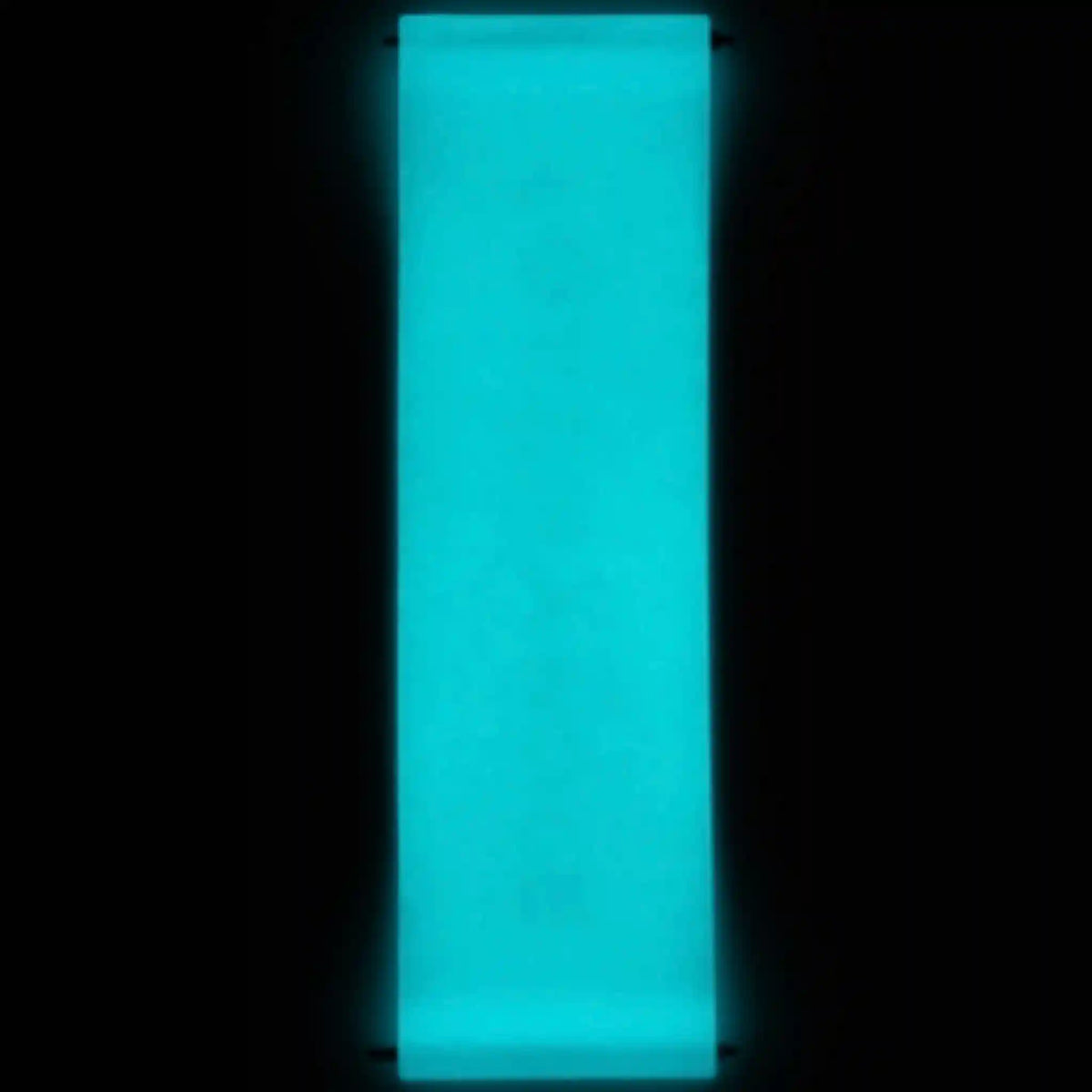 PRO Strap - Frosty Blue Glow