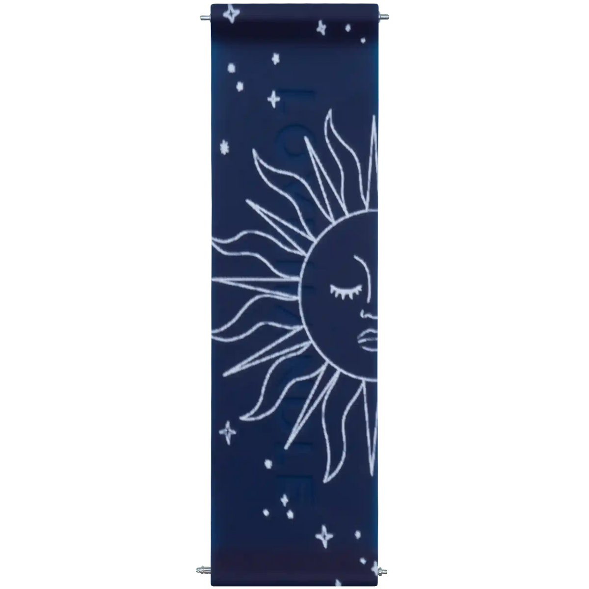 PRO Strap - Celestial