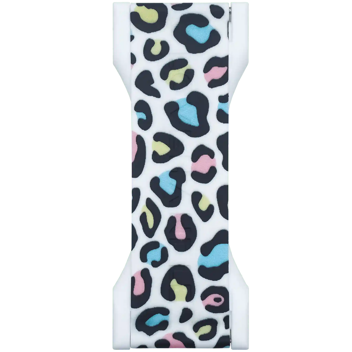 PRO - Pastel Leopard