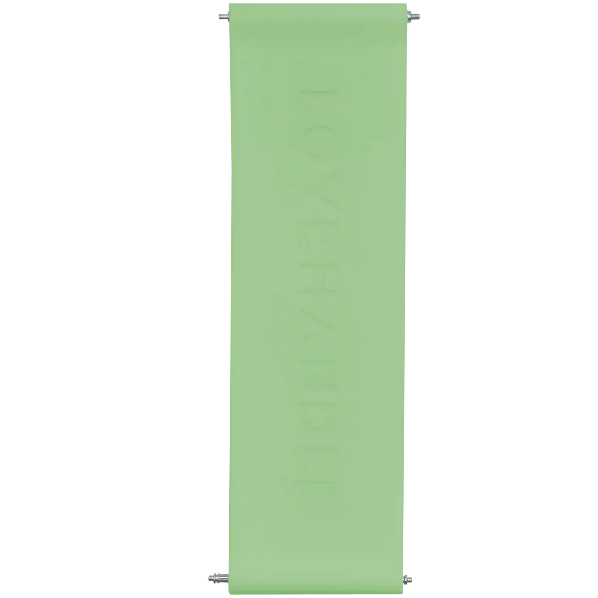 PRO Strap - Fern Green