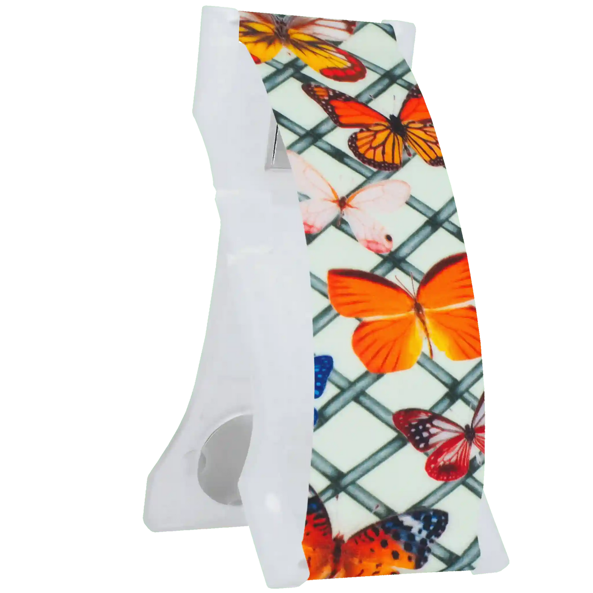 PRO - Bamboo Butterflies
