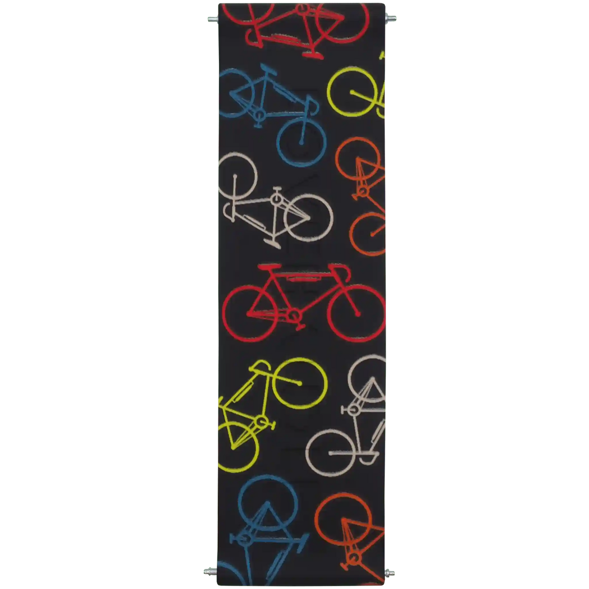 PRO Strap - Bicycles