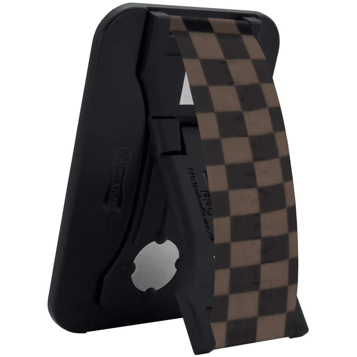 PRO for MagSafe - Heritage Check