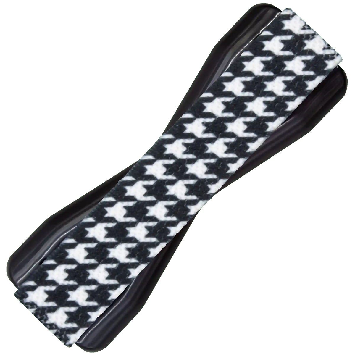 Original - Iconic Houndstooth