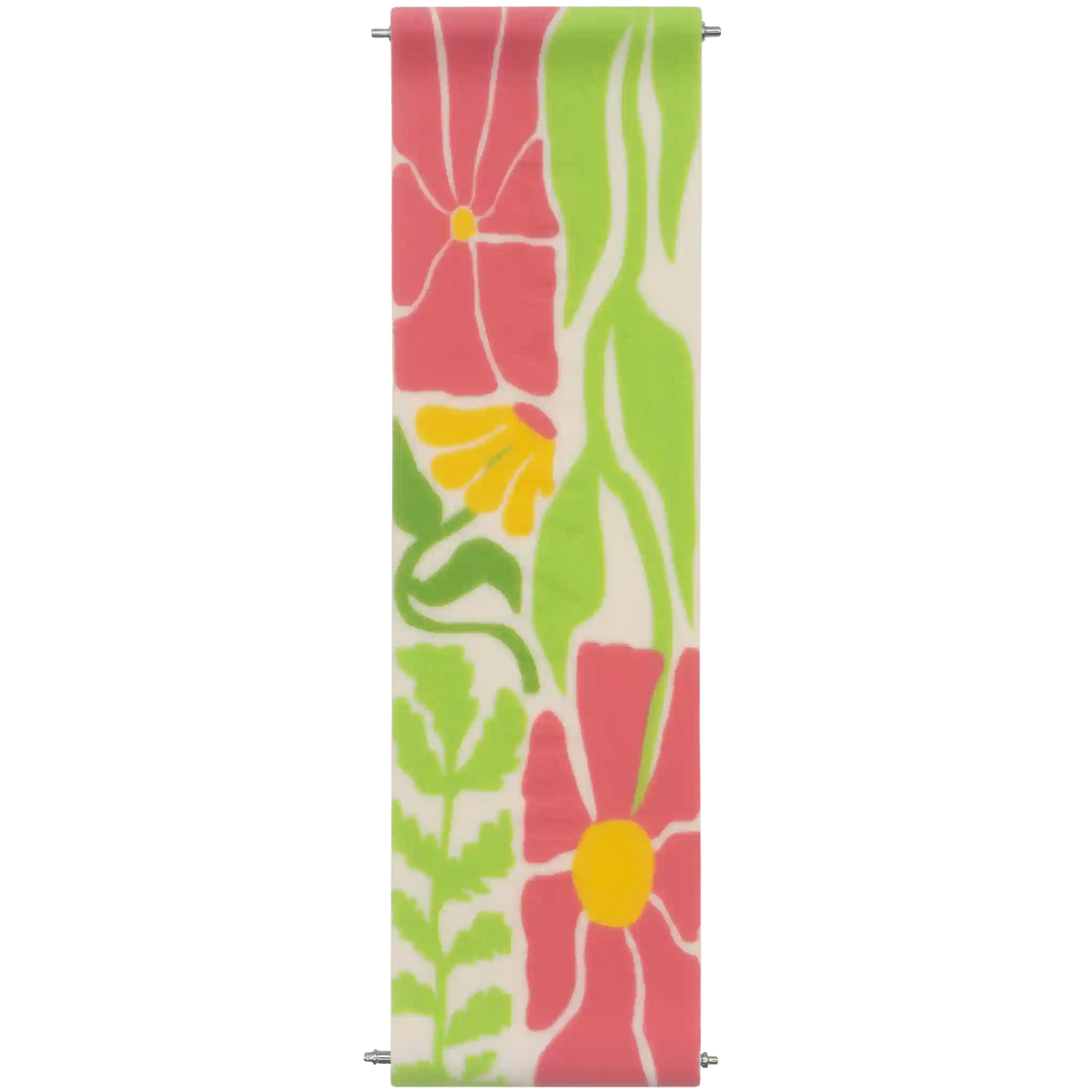 PRO Strap - Retro Groovy