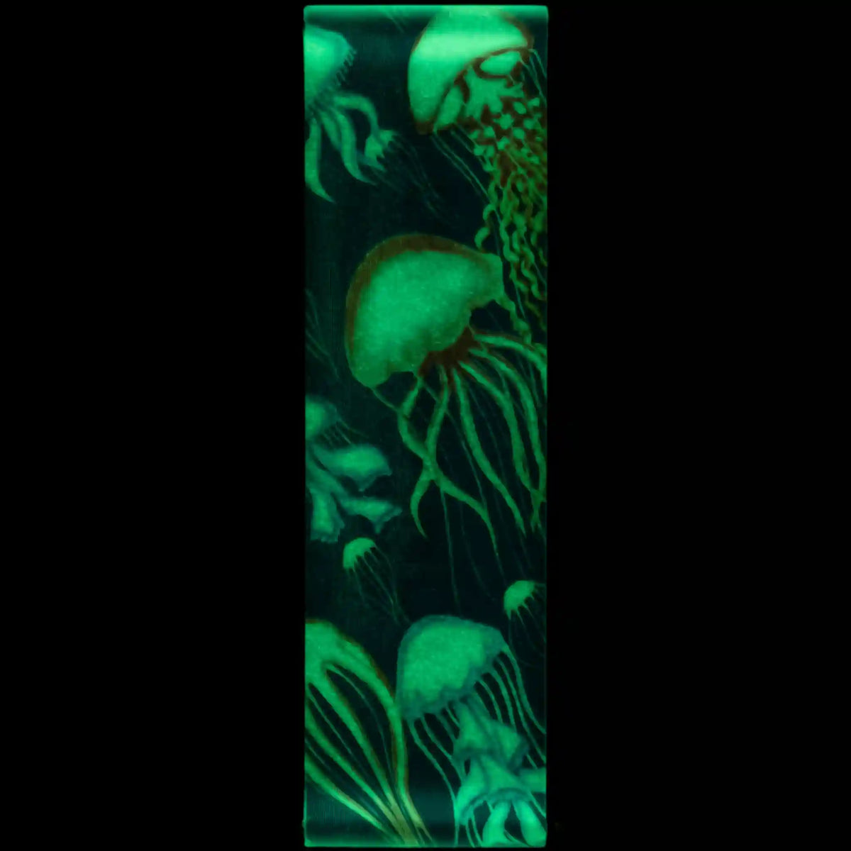 PRO Strap - Flow State Glow