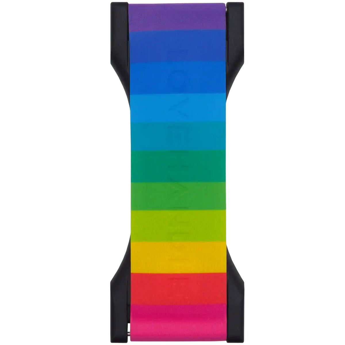 PRO - Neon Rainbow