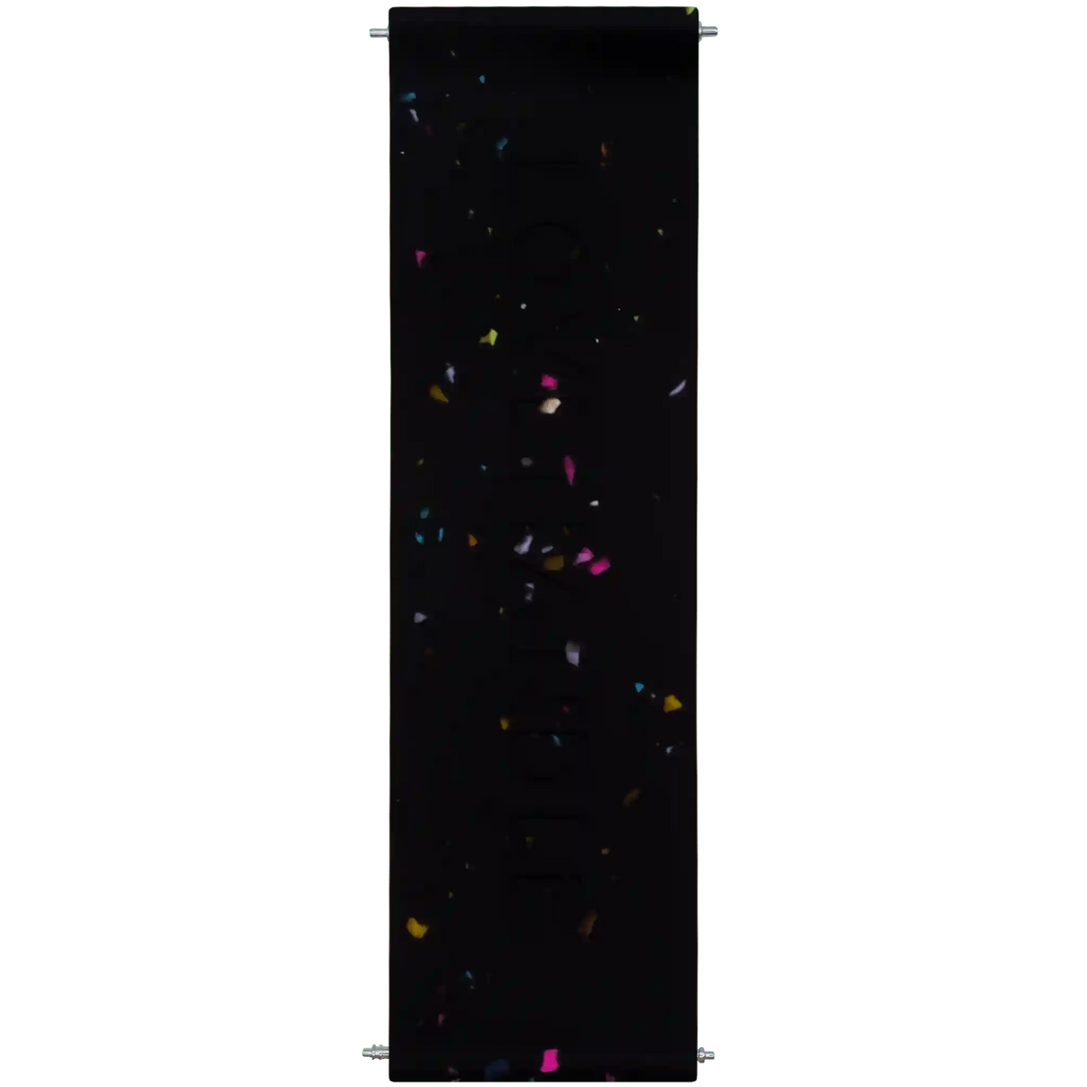 PRO Strap - Galaxy Confetti