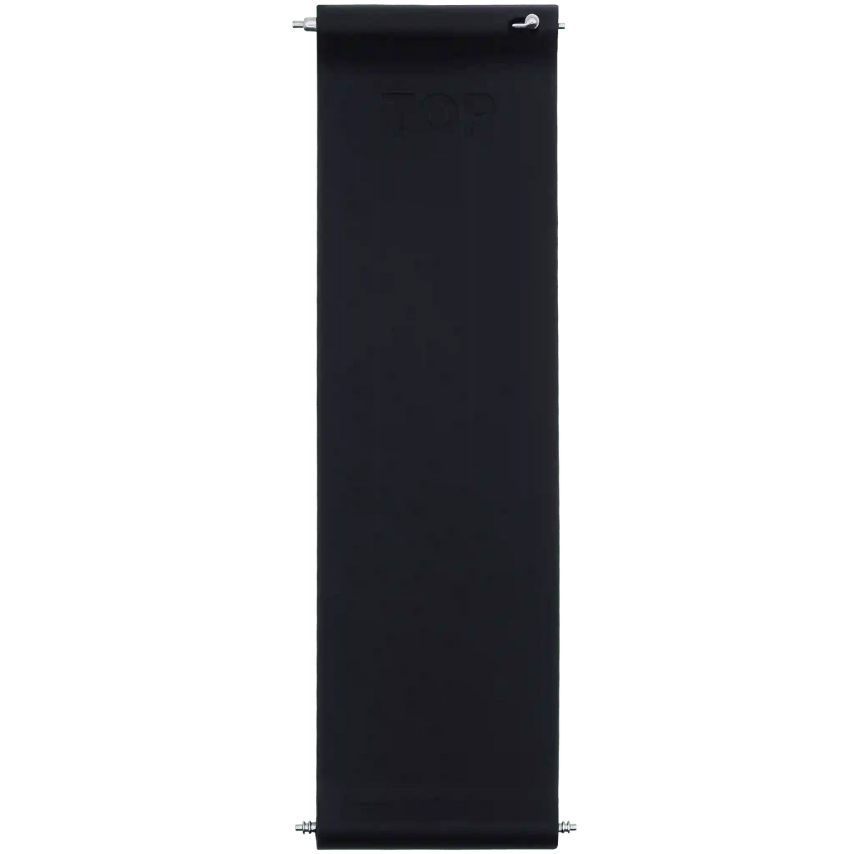 PRO Strap - Storybook