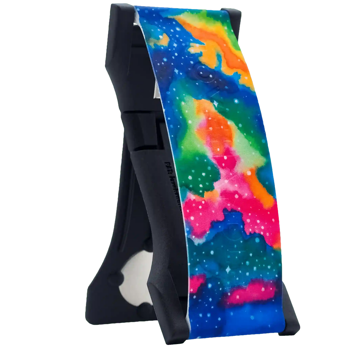 PRO - Cosmic