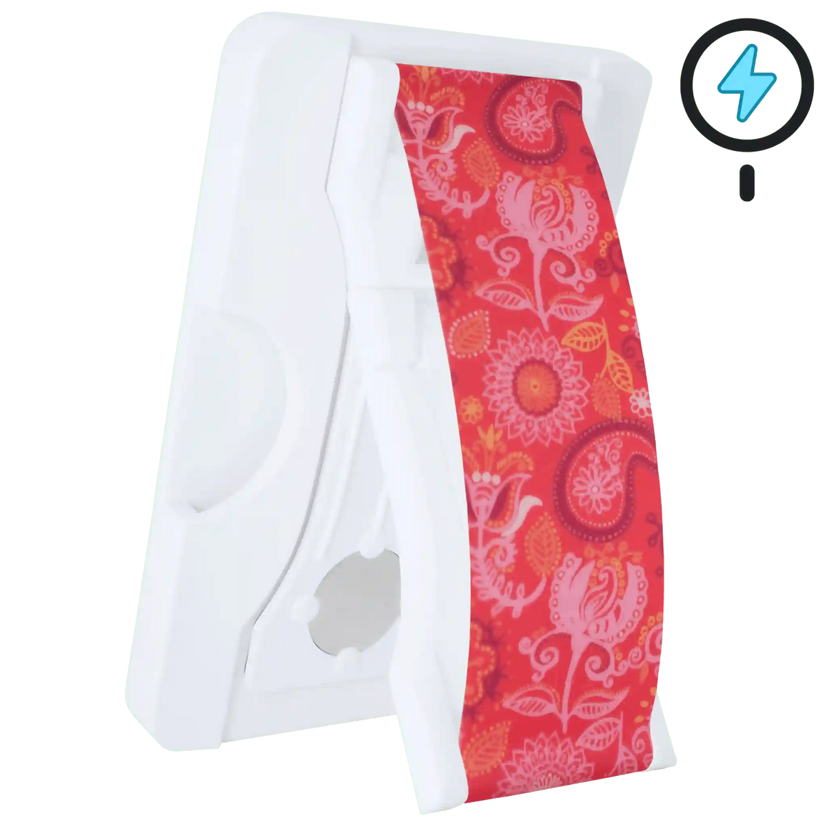 PRO Wallet for MagSafe - Memory Lane