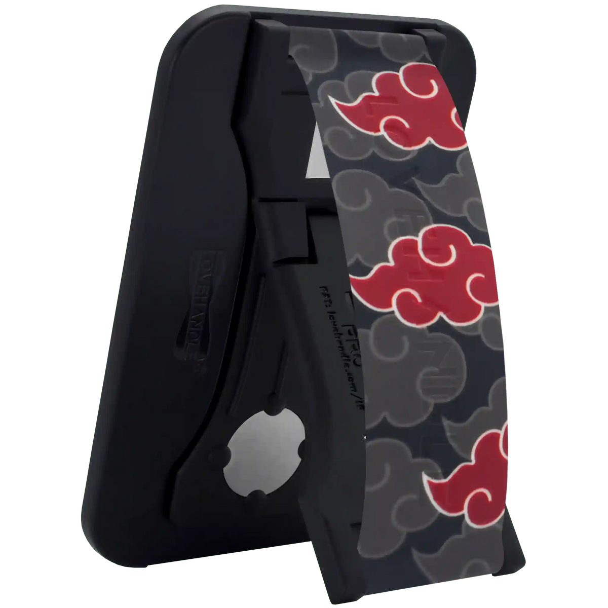 PRO for MagSafe - Daybreak