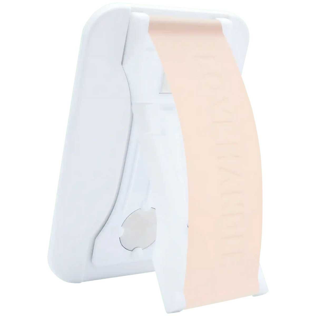 PRO for MagSafe - Vanilla Cream
