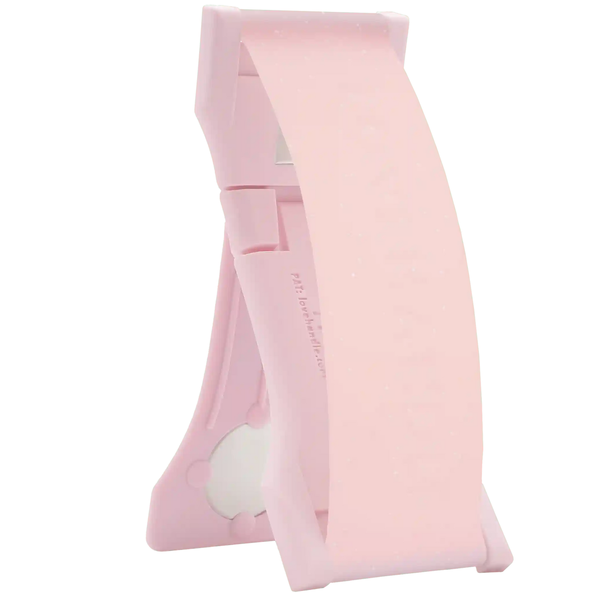 PRO - Rose Quartz Shimmer