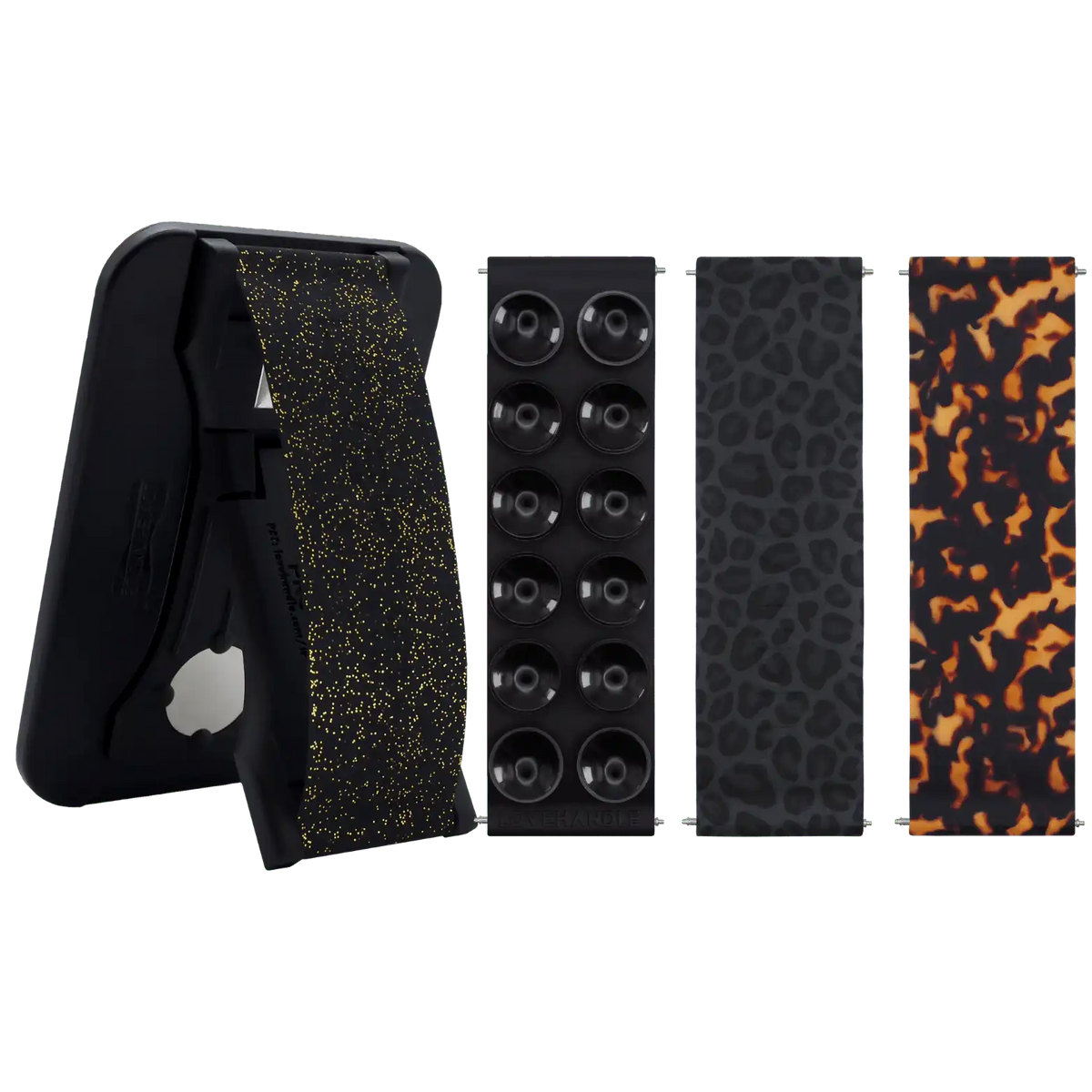 PRO for MagSafe Style Edit Bundle - The Trendsetter