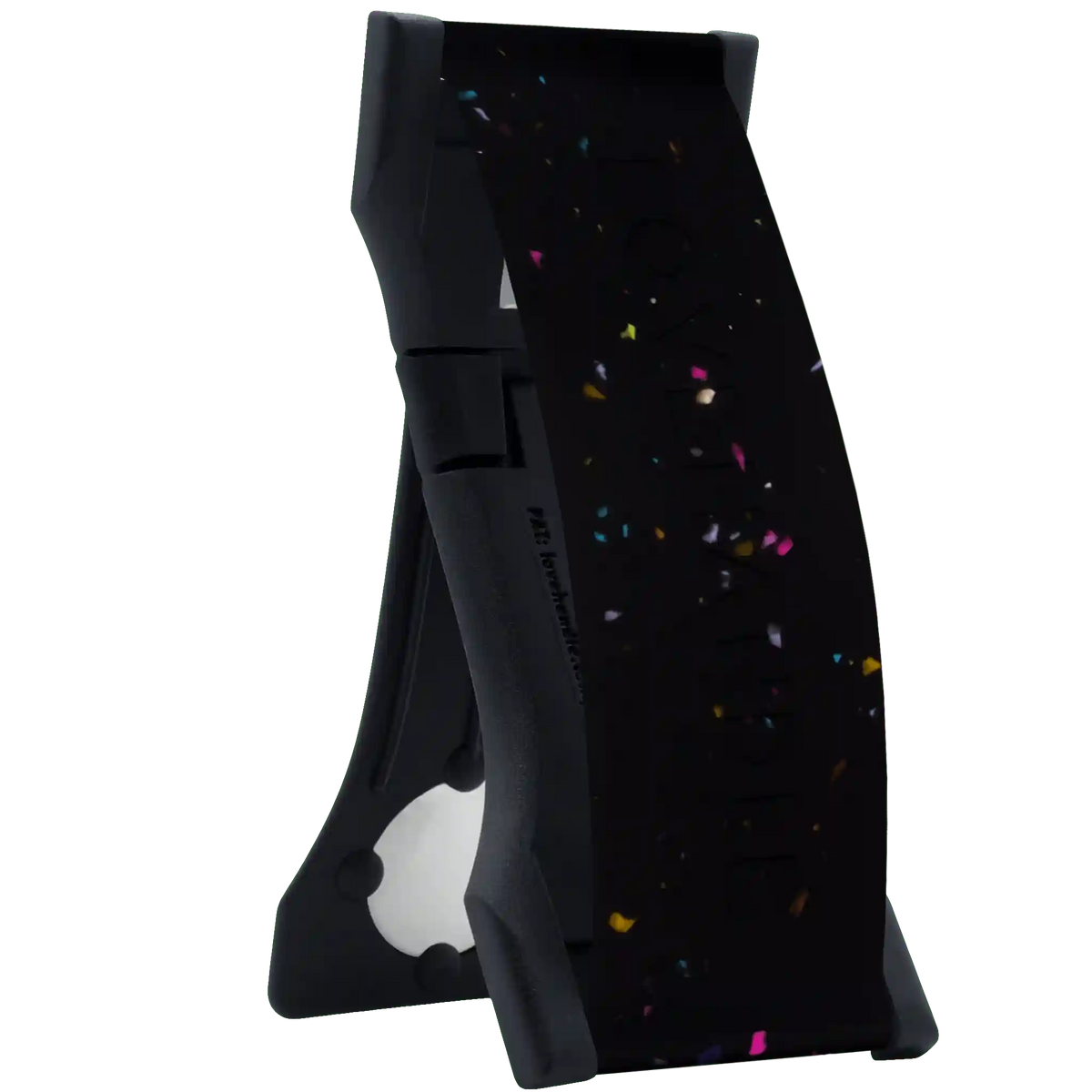 PRO - Galaxy Confetti