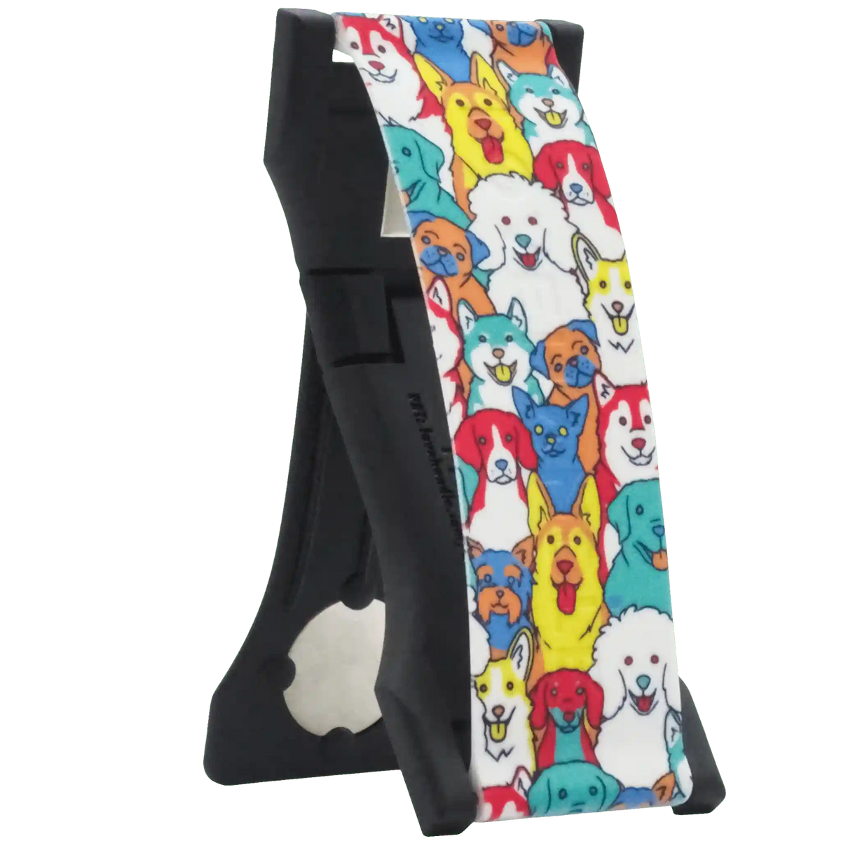 PRO - Dog Pack