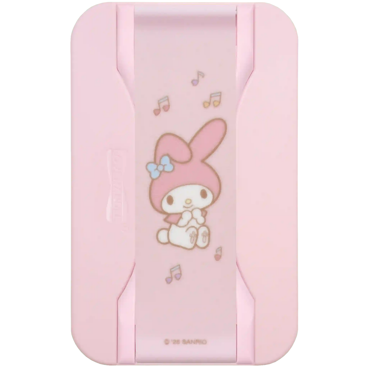 LoveHandle PRO for MagSafe® - My Melody™