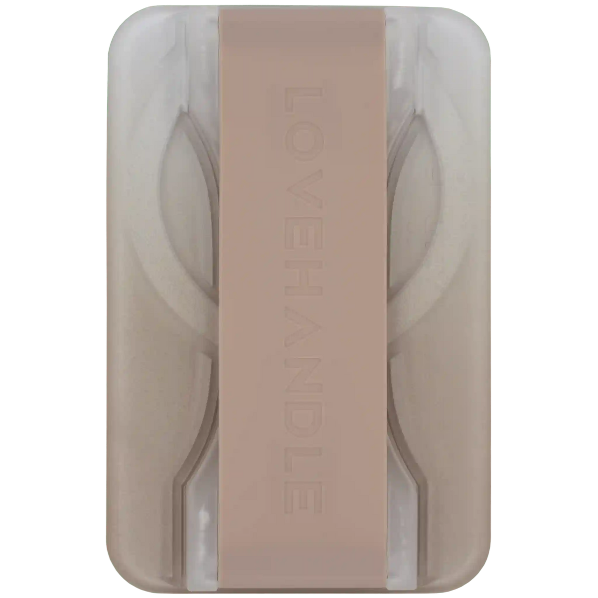 PRO for MagSafe - Summer Haze Motif
