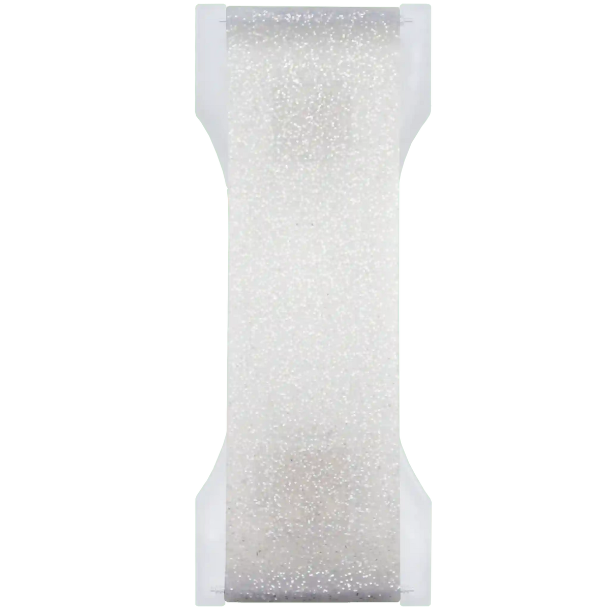 PRO - Crystal Clear Glitter