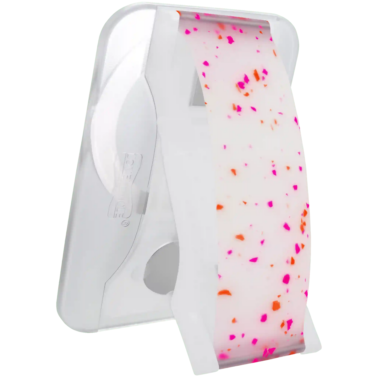 PRO for MagSafe - Summer Confetti
