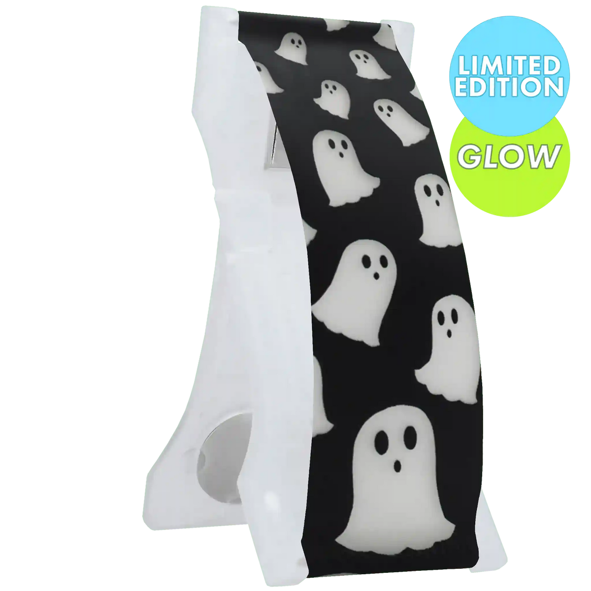PRO - Galavanting Ghosts Natural Glow