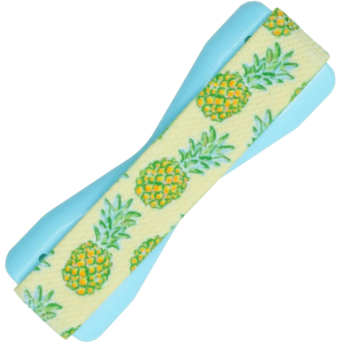 Original - Pineapple Delight